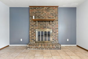 2846 Godwin Ln-Pcola-11