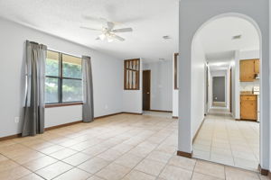 2846 Godwin Ln-Pcola-12