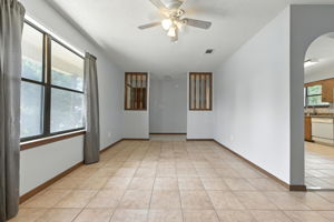 2846 Godwin Ln-Pcola-13