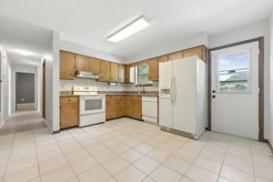 2846 Godwin Ln-Pcola-14