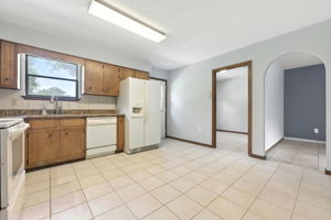 2846 Godwin Ln-Pcola-15