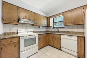 2846 Godwin Ln-Pcola-16