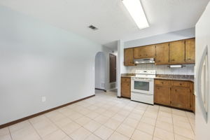 2846 Godwin Ln-Pcola-17
