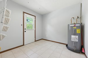 2846 Godwin Ln-Pcola-18