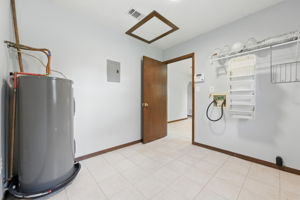 2846 Godwin Ln-Pcola-19