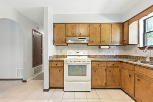 2846 Godwin Ln-Pcola-20
