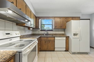 2846 Godwin Ln-Pcola-21