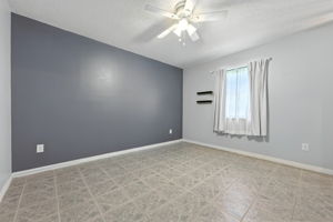 2846 Godwin Ln-Pcola-22
