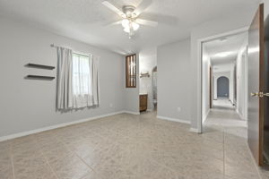 2846 Godwin Ln-Pcola-23