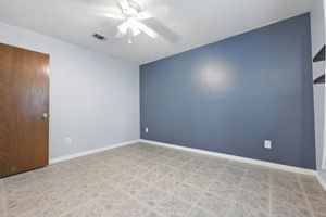 2846 Godwin Ln-Pcola-25