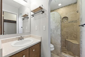 2846 Godwin Ln-Pcola-26