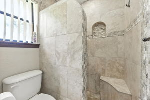 2846 Godwin Ln-Pcola-27