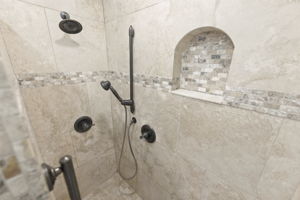 2846 Godwin Ln-Pcola-28