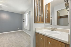 2846 Godwin Ln-Pcola-30