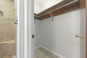 2846 Godwin Ln-Pcola-31