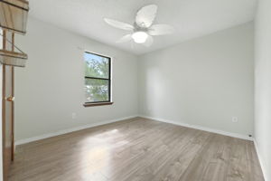 2846 Godwin Ln-Pcola-32