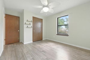 2846 Godwin Ln-Pcola-33