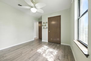 2846 Godwin Ln-Pcola-34
