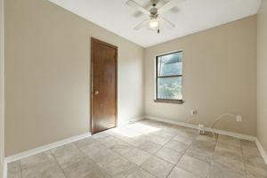 2846 Godwin Ln-Pcola-35