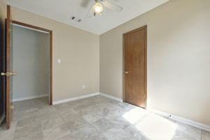 2846 Godwin Ln-Pcola-36