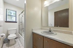 2846 Godwin Ln-Pcola-37