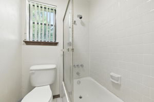2846 Godwin Ln-Pcola-38