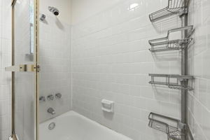 2846 Godwin Ln-Pcola-39