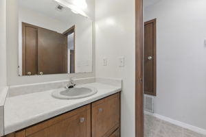 2846 Godwin Ln-Pcola-40