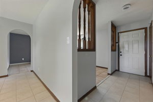 2846 Godwin Ln-Pcola-41