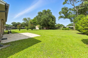 2846 Godwin Ln-Pcola-42
