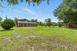 2846 Godwin Ln-Pcola-43