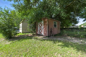 2846 Godwin Ln-Pcola-44