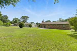 2846 Godwin Ln-Pcola-45