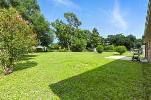 2846 Godwin Ln-Pcola-46