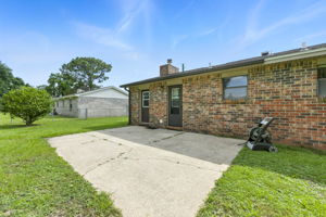 2846 Godwin Ln-Pcola-47