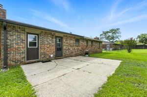 2846 Godwin Ln-Pcola-48