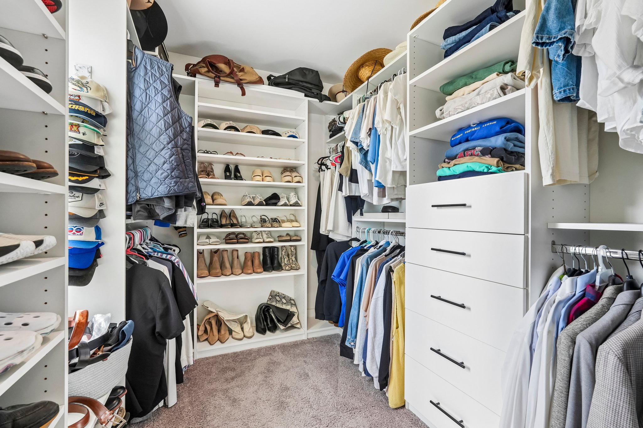 Macpherson Ave-S2204-043.jpg