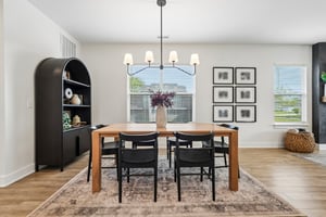 Macpherson Ave-S2204-016.jpg