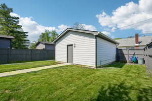 Macpherson Ave-S2204-063.jpg