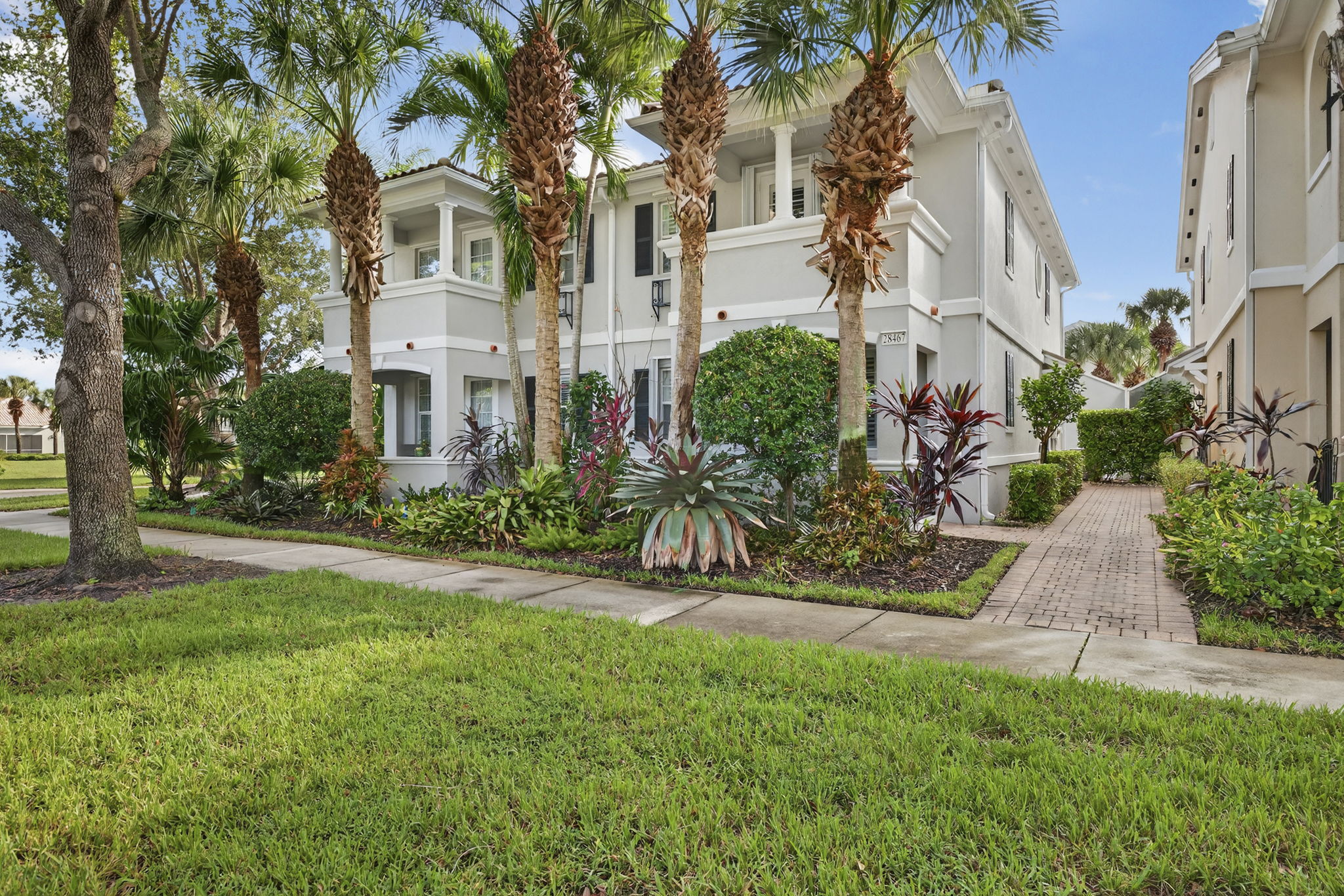 Front Exterior 1 of 3