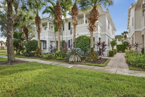 Front Exterior 1 of 3