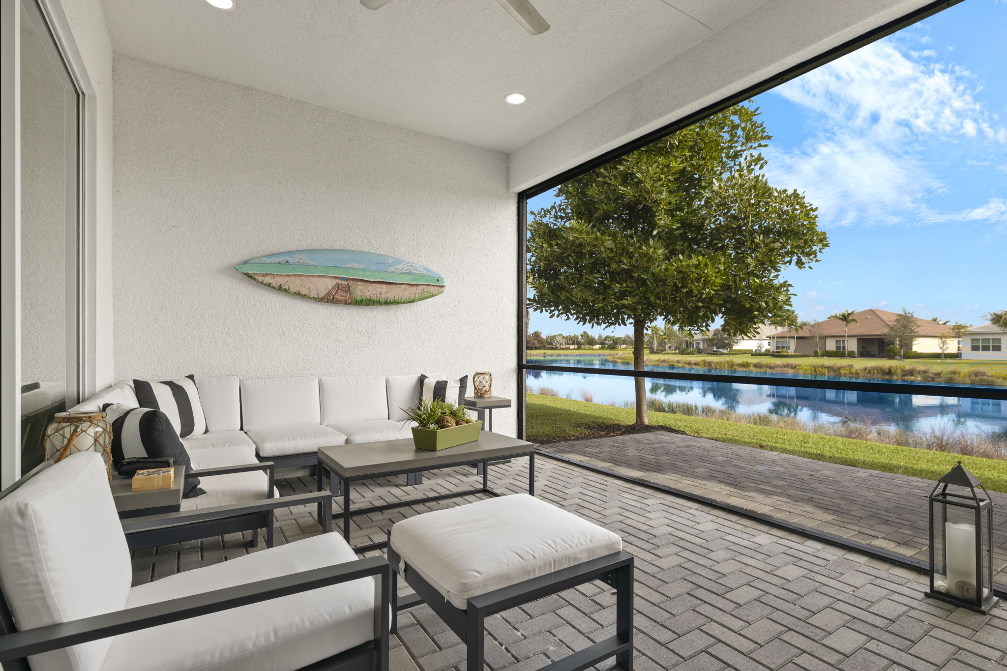 Lanai (1)