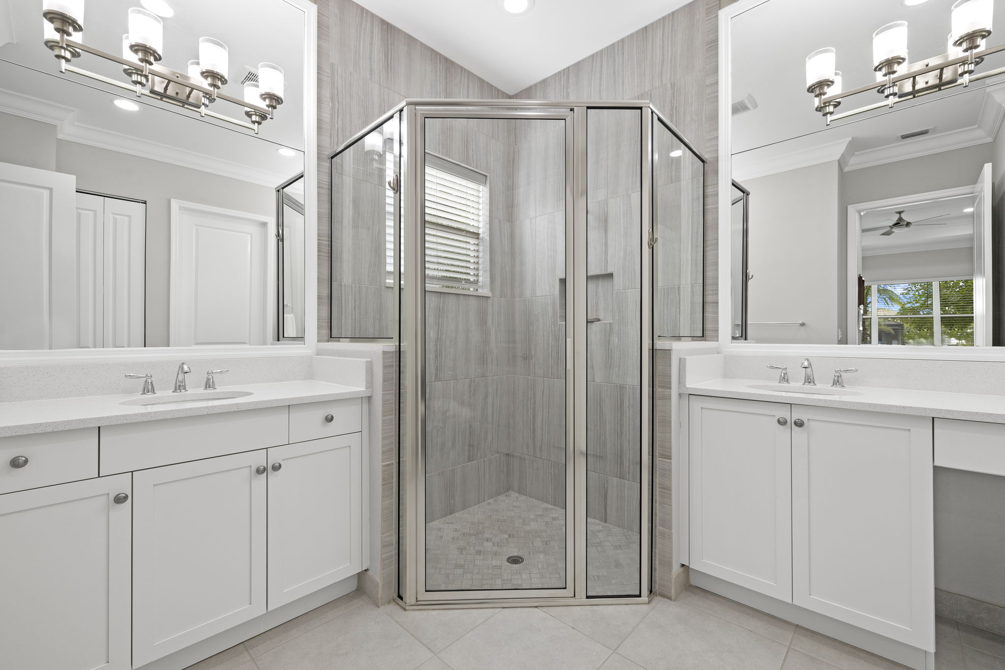 Primary Bathroom (1)