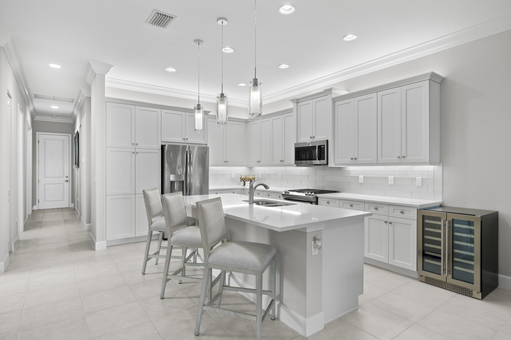 Kitchen (1)