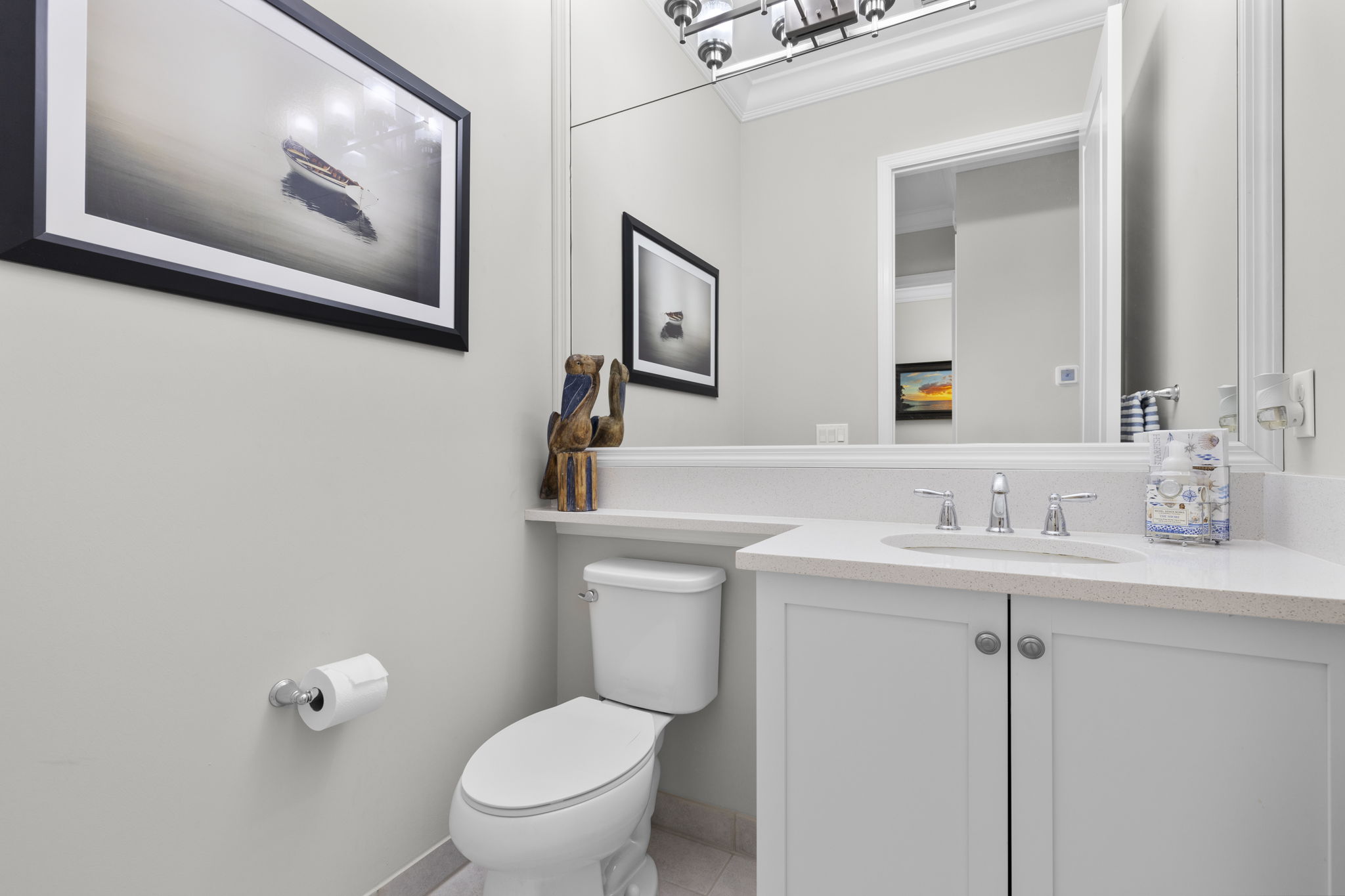 Guest Bathroom (2)