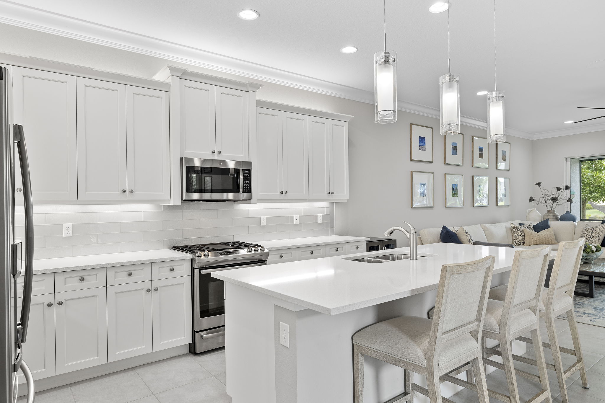 Kitchen (3)