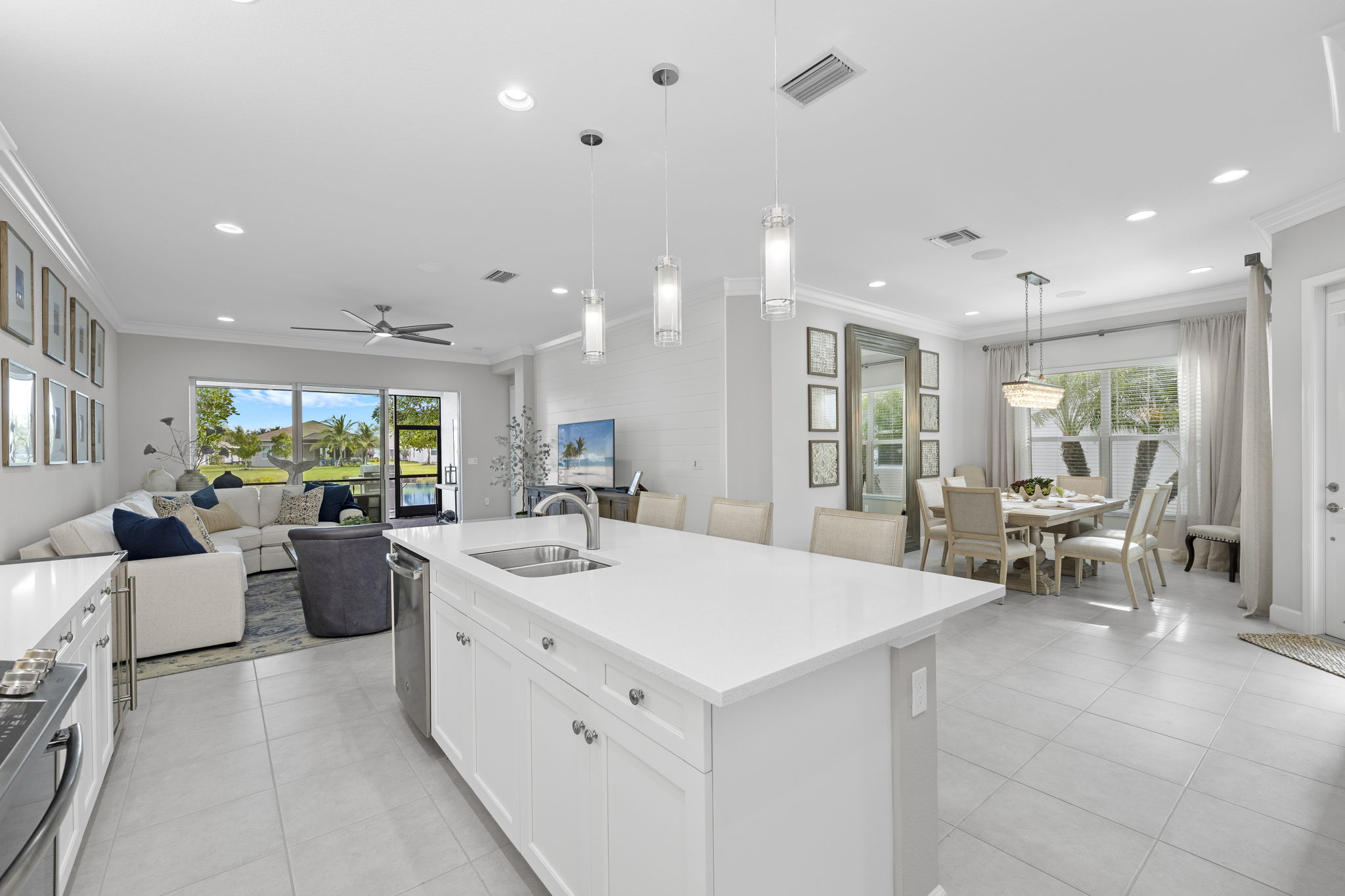Kitchen (4)