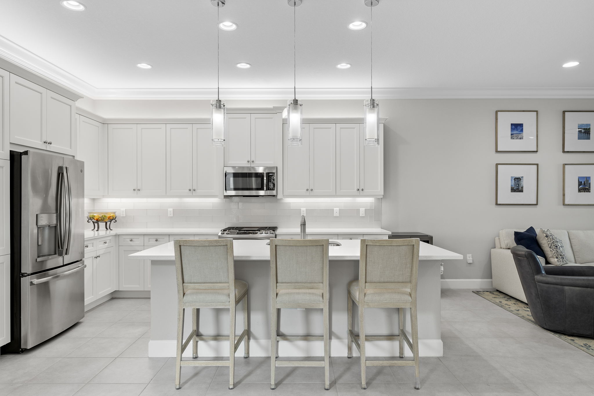 Kitchen (2)