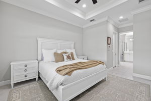 Primary Bedroom (3)