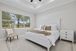 Primary Bedroom (1)